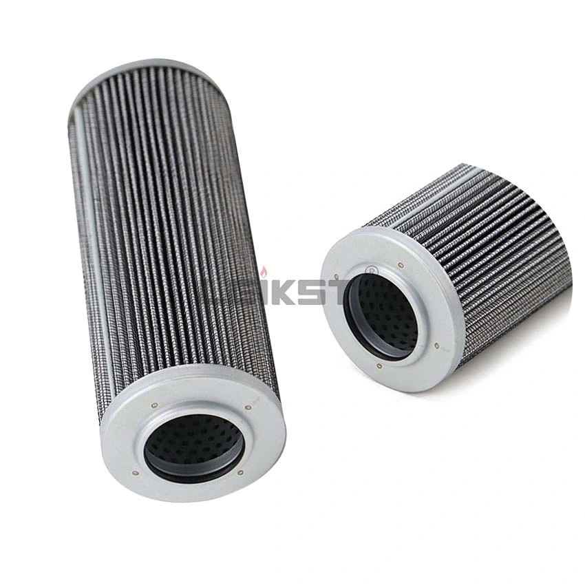 Hf35441 Dust Collector Filter for Power Plant 932266q Wg434 Oil Filter Pleated Cartridge Hf30156 Wg426 Hf7470 Micron Hydraulic Glass Fiber Filte Hf28910 Hf6116