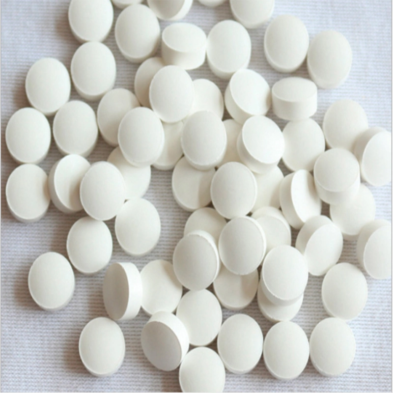 Vitamin Tablets Best Price Factory Supplement Pure Natural Skin Whitening Vitamin C 500mg Tablets Bulk