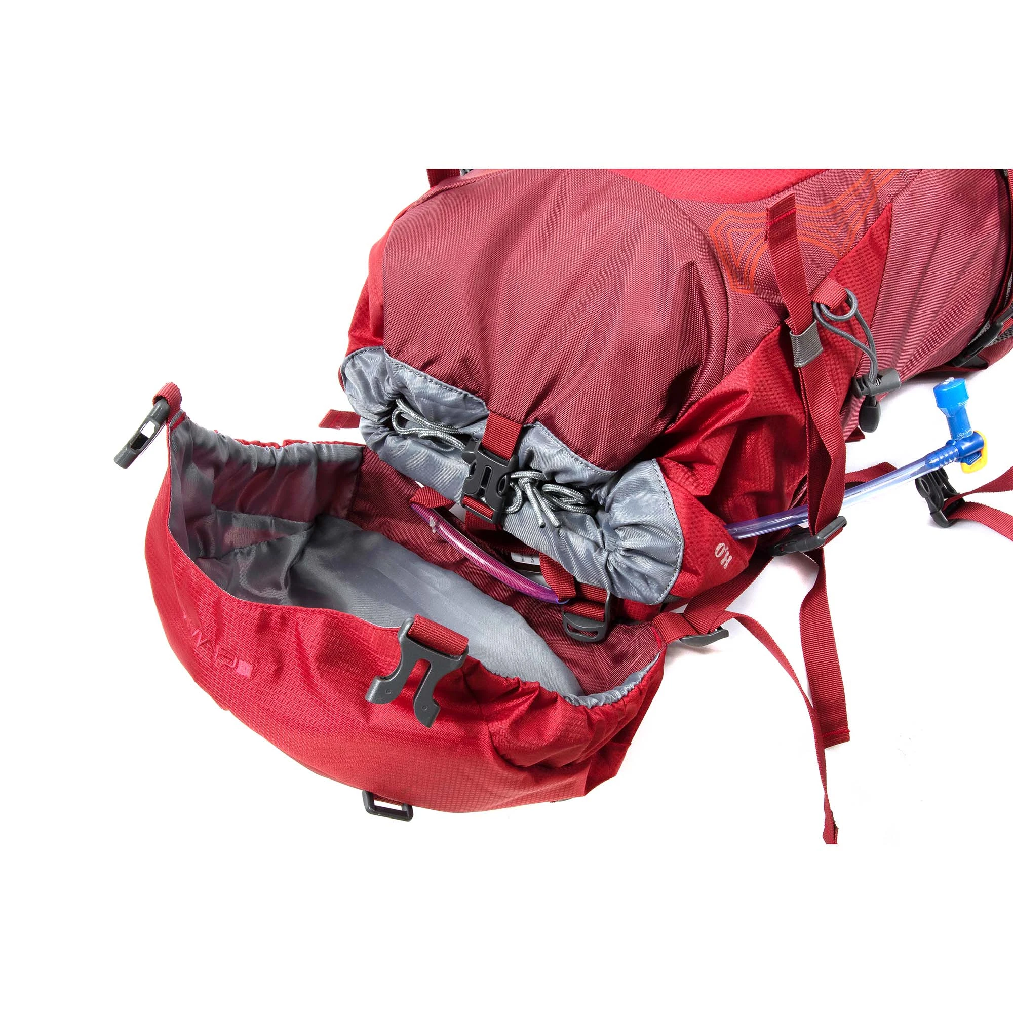 Outdoor Sport Bags Travel Backpack 2020 Trend 30L Rucksack