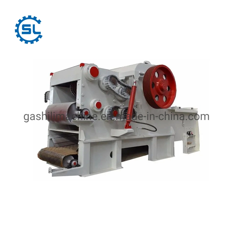 Woodworking Tools Drum Chipper Machine Video Details Documents Pdf File