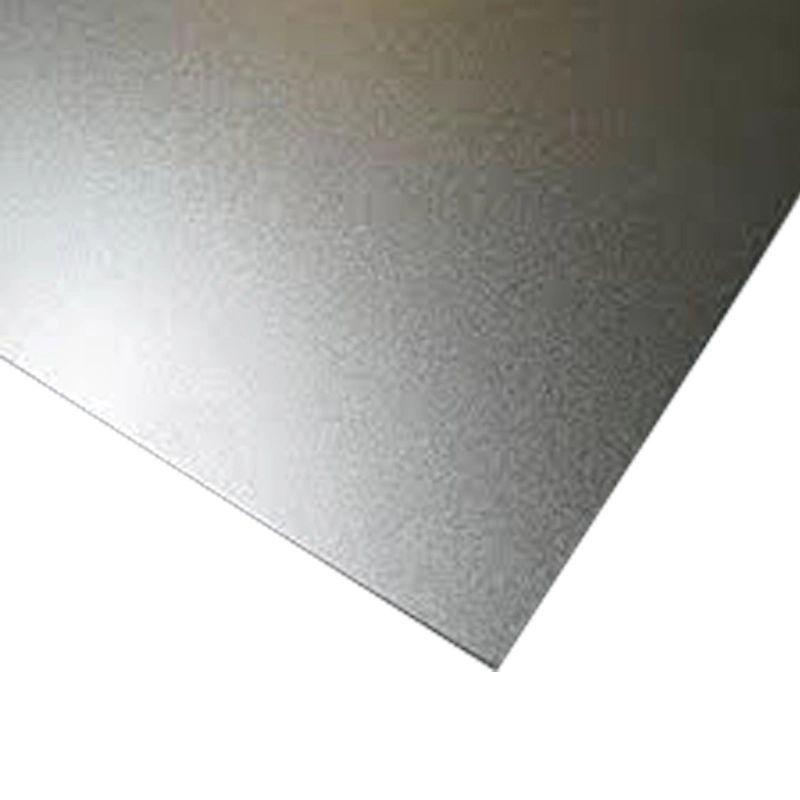 Prime Tinplate Sheets/Flat Tin Sheets Metal Price for Tin Sheet Hot Steel Dr Tinplate/Spet/ETP Product