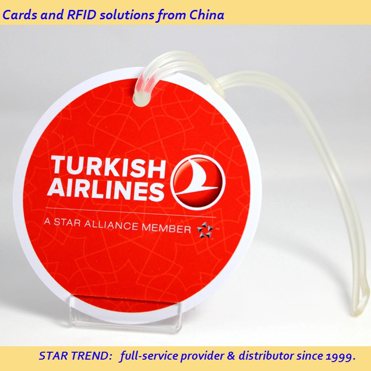 RFID Card RFID Wristband RFID Tag RFID Key Fobs RFID Label Sticker RFID Bracelet RFID Inlay RFID Ticket/RFID Tags