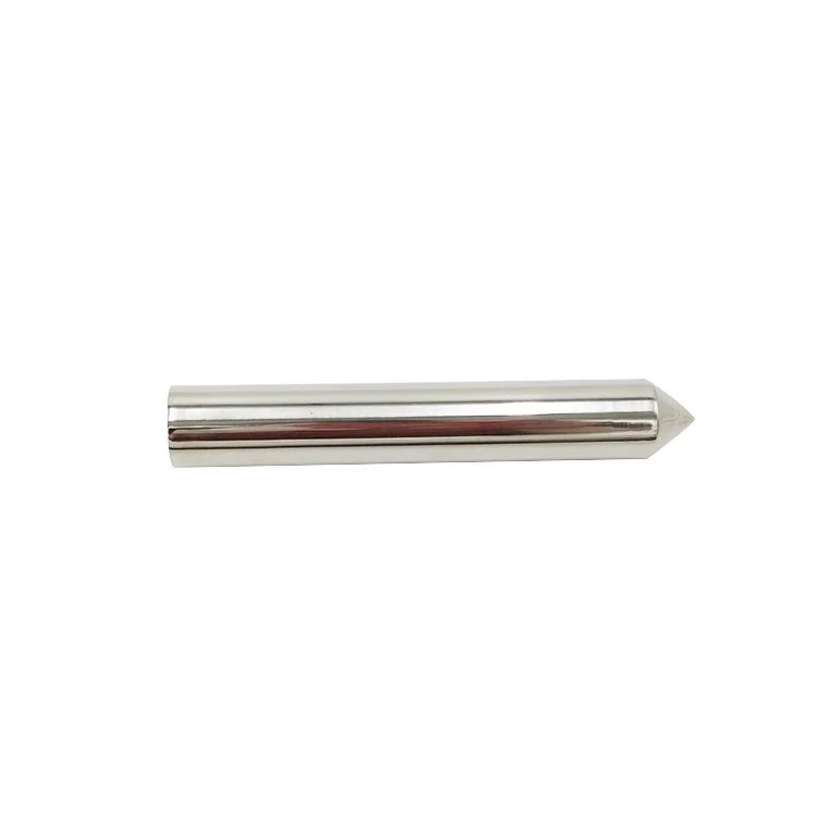 Neodymium Magnet Material Tube Filter Iron Separation Strong Manufacturer Wholesale/Supplier 12000 Magnetic Rod