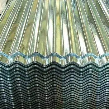 Building Material 3003 3004 5052 5083 5005 6063 6061 7005 Al Wave Type Alu Roof Tile Bright Finish Corrugated Aluminum Roof Tiles 1060 Aluminium Roofing Sheet