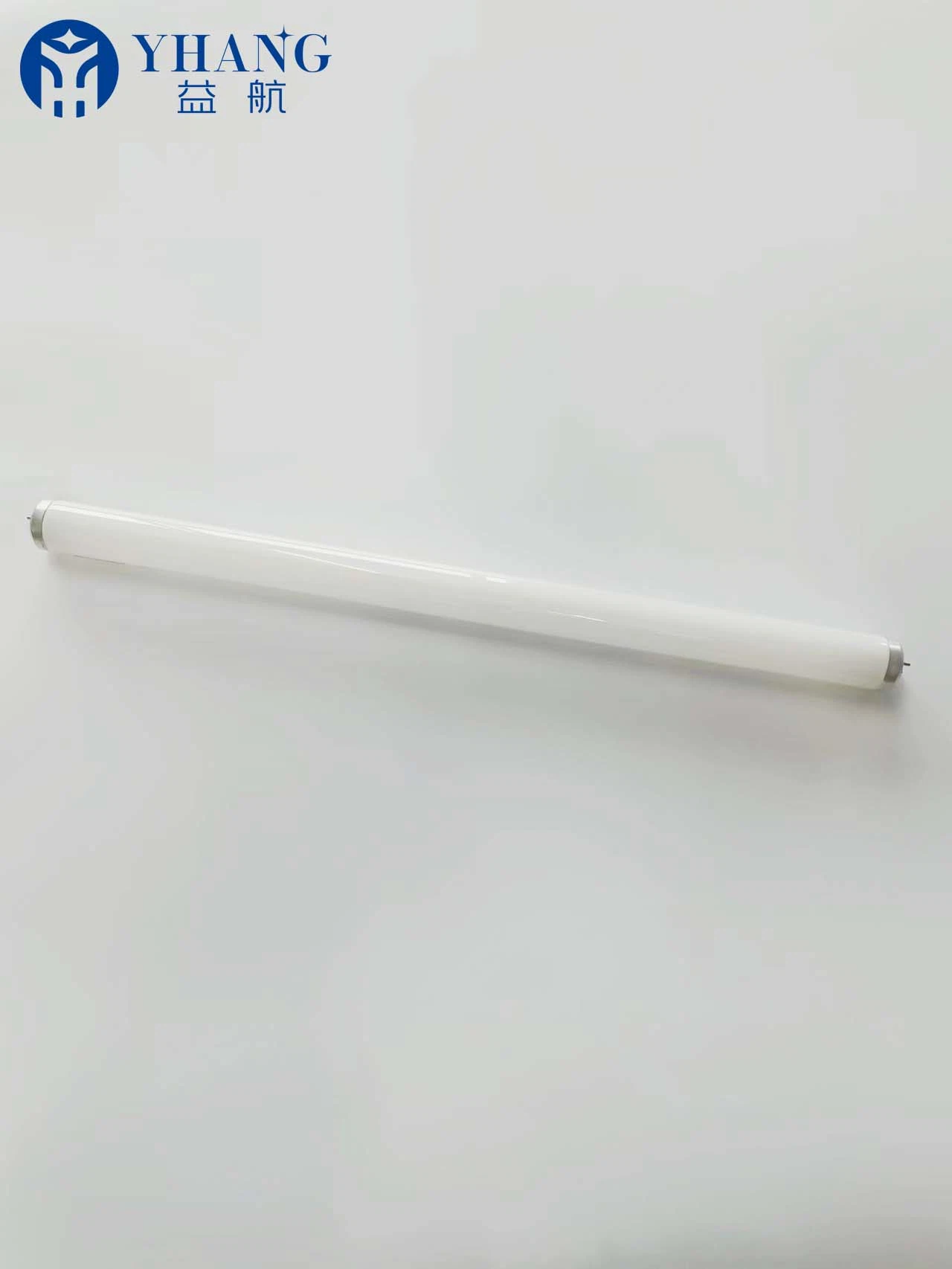 High Permance Fluorescent Tube D65 D75 D50 for Color Light Box Lighting