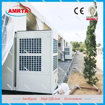 Portable Air Conditioner AC for Exhibition Tent