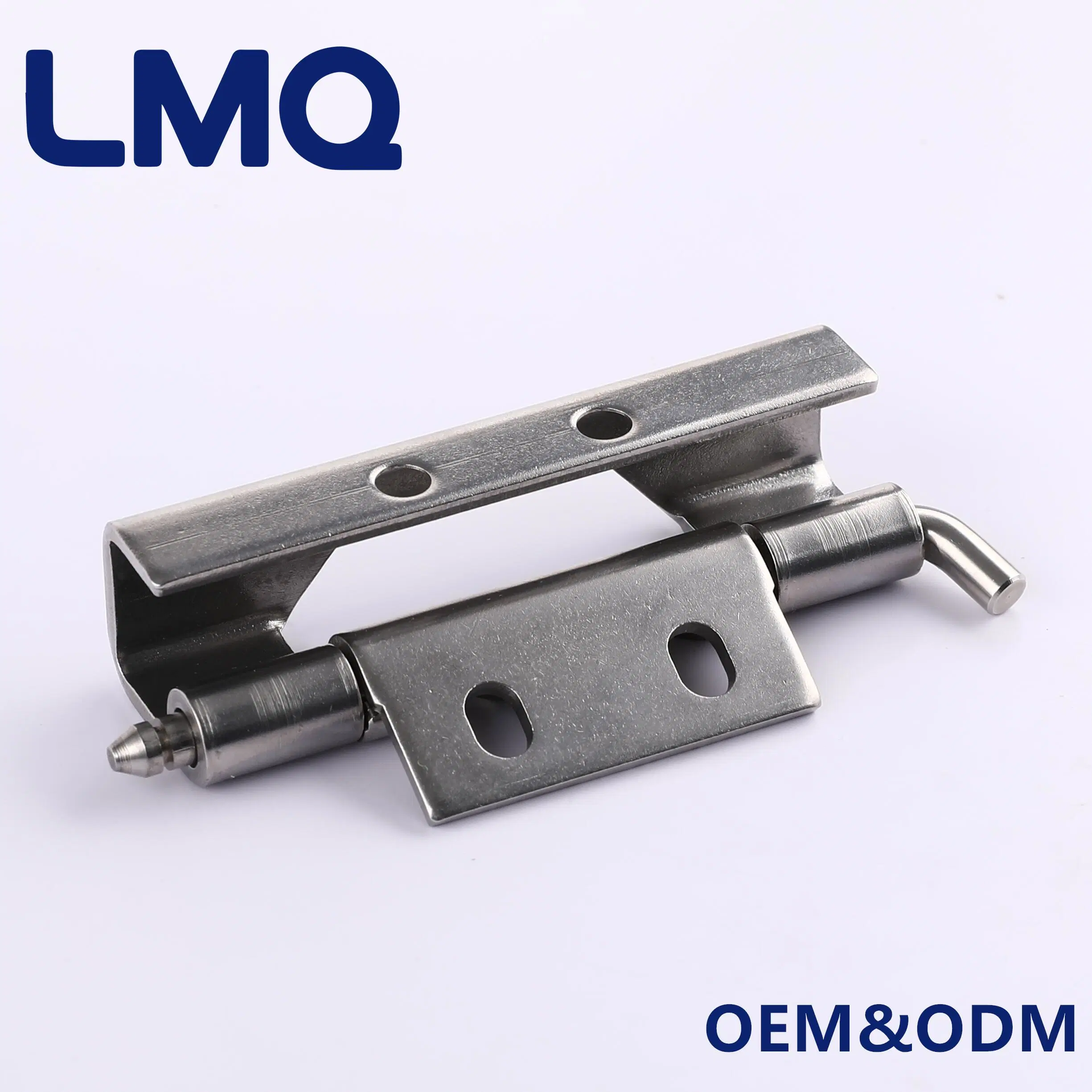 European Standard High Quality Torsion Spring Hinge