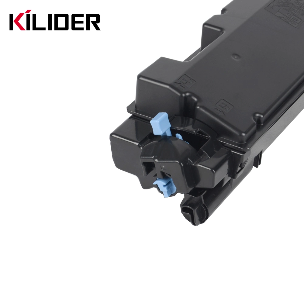 Tk-5290 Compatible Laser Copier Toner Cartridge for Kyocera Use P7240cdn