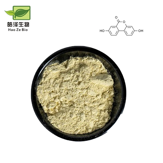 High Purity Fat Burning Powder Jbsnf-000088 CAS 7150-23-4 with Low MOQ