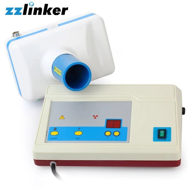 Lk-C25 Mini Portable Dental Digital X Ray Camera Machine