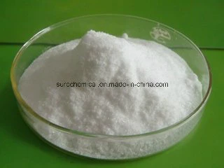 Potassium Bicarbonate Food Grade Best Supplier!