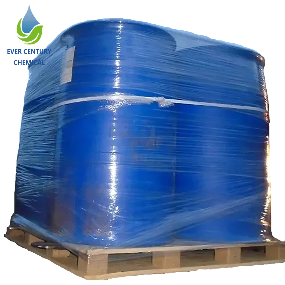 Hot Selling Food Grade CAS No. 492-62-6 Wholesale/Supplier Price Liquid Glucose/Corn Syrup