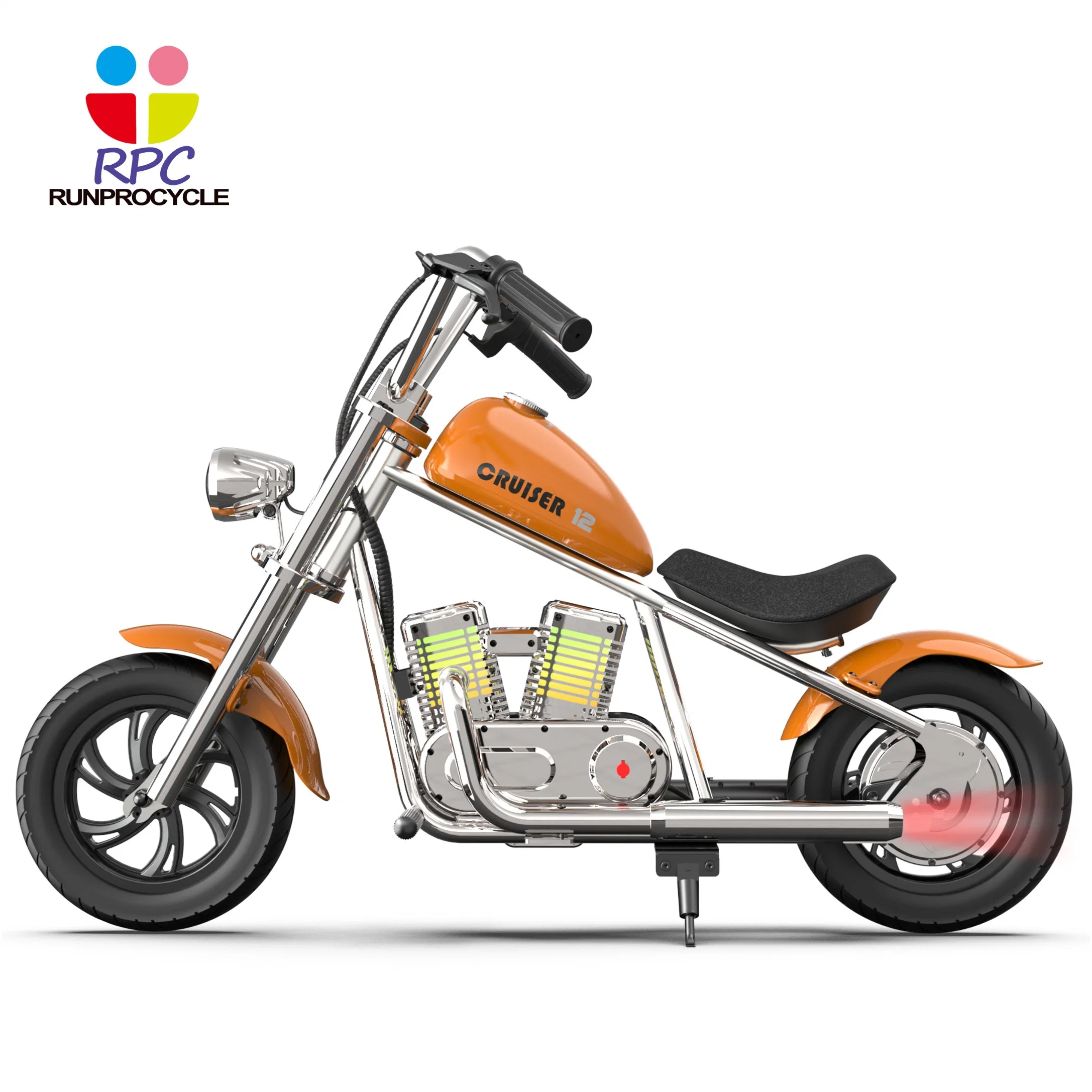 China High Quality 150W baratos Mini Bicicletas elétricas Mini Bicicletas Mini moto de terra elétrica