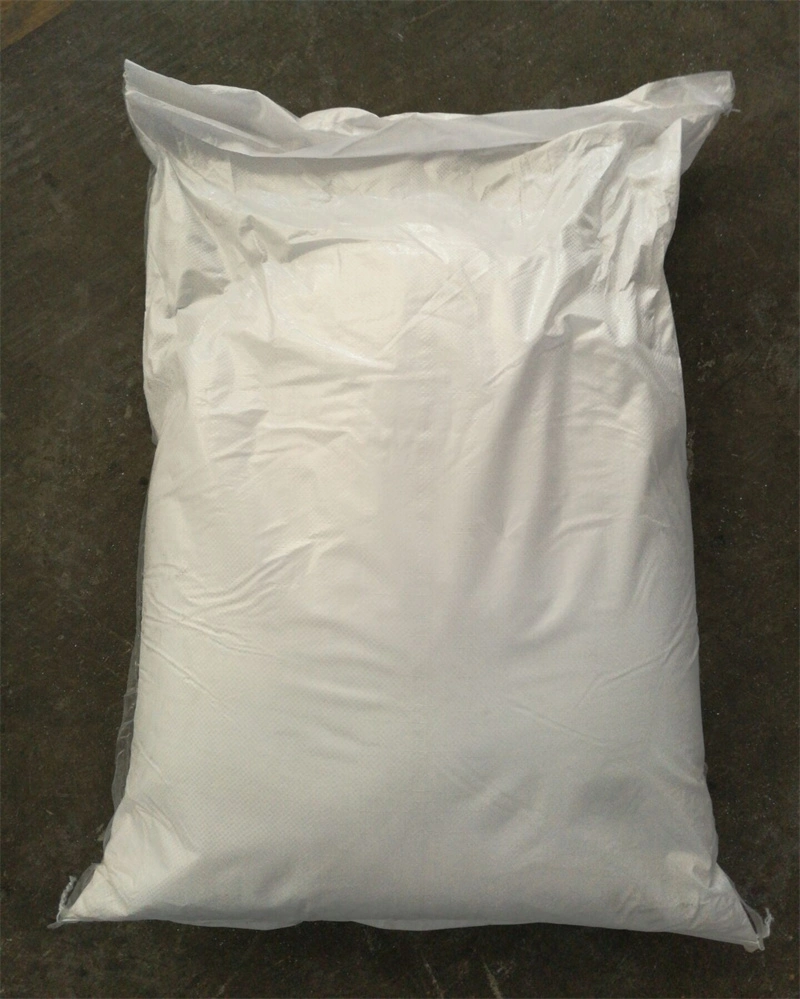 Iron (III) Phosphate