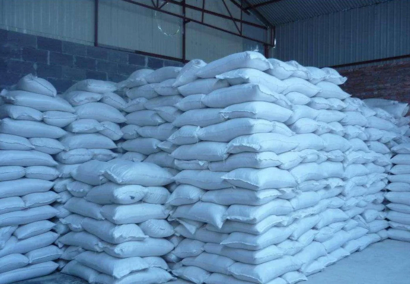 Zinc Sulphate / Zinc Sulfate Price