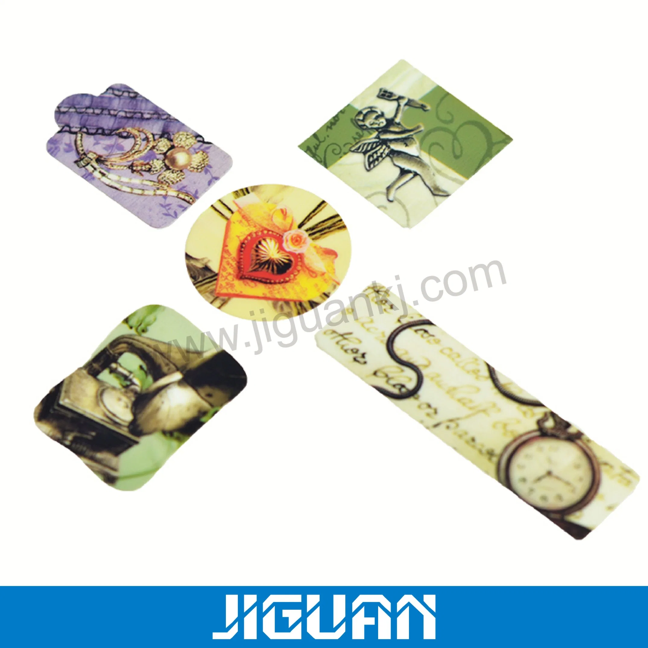 Membership Card Printing Plastic PVC Card Playing Card