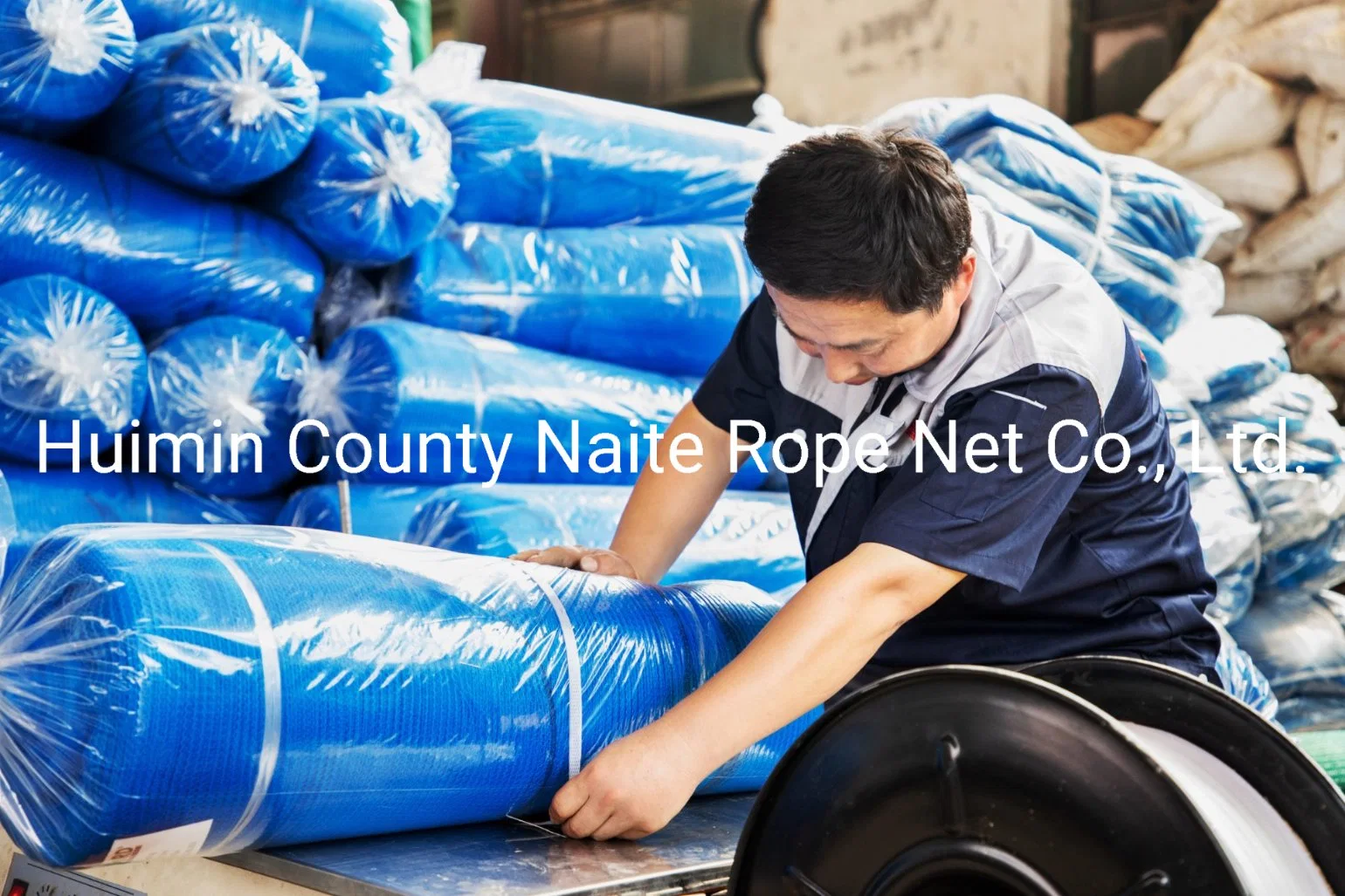 90% HDPE против УФ тени Net солнцезащитная шторка в тени тканью