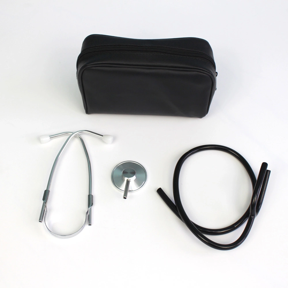 Custom Portable Carry Medical Bag Household Blood Pressure Stethoscope