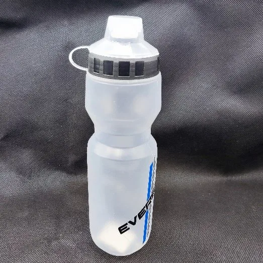 2022 750 ml de deportes de aleación de aluminio en botellas de agua Ciclismo Bicicleta Bicicleta Camping deportes de equitación exterior pava pava 03