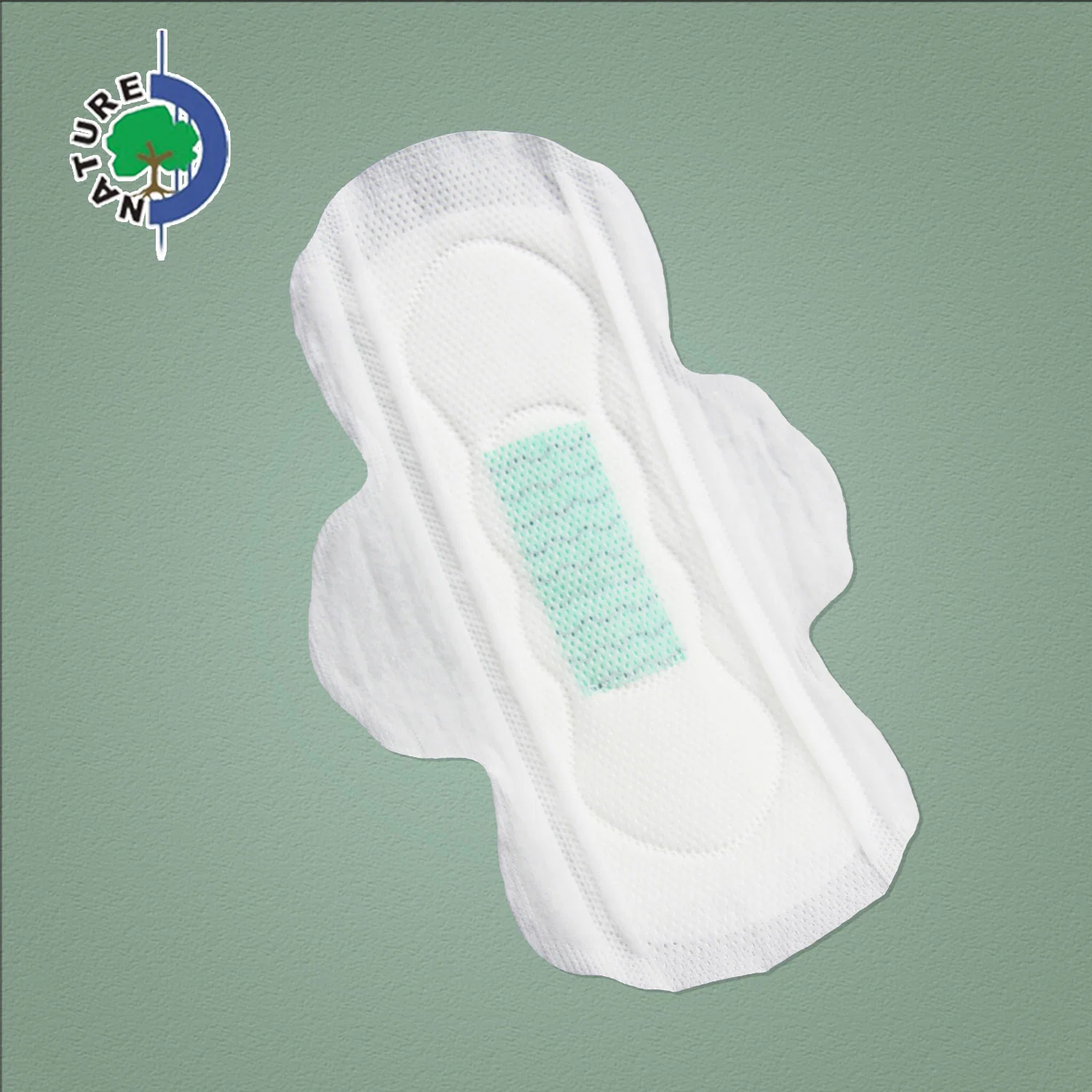 Wholesale/Supplierr Best Product China Women Sanitary Pads with Scented