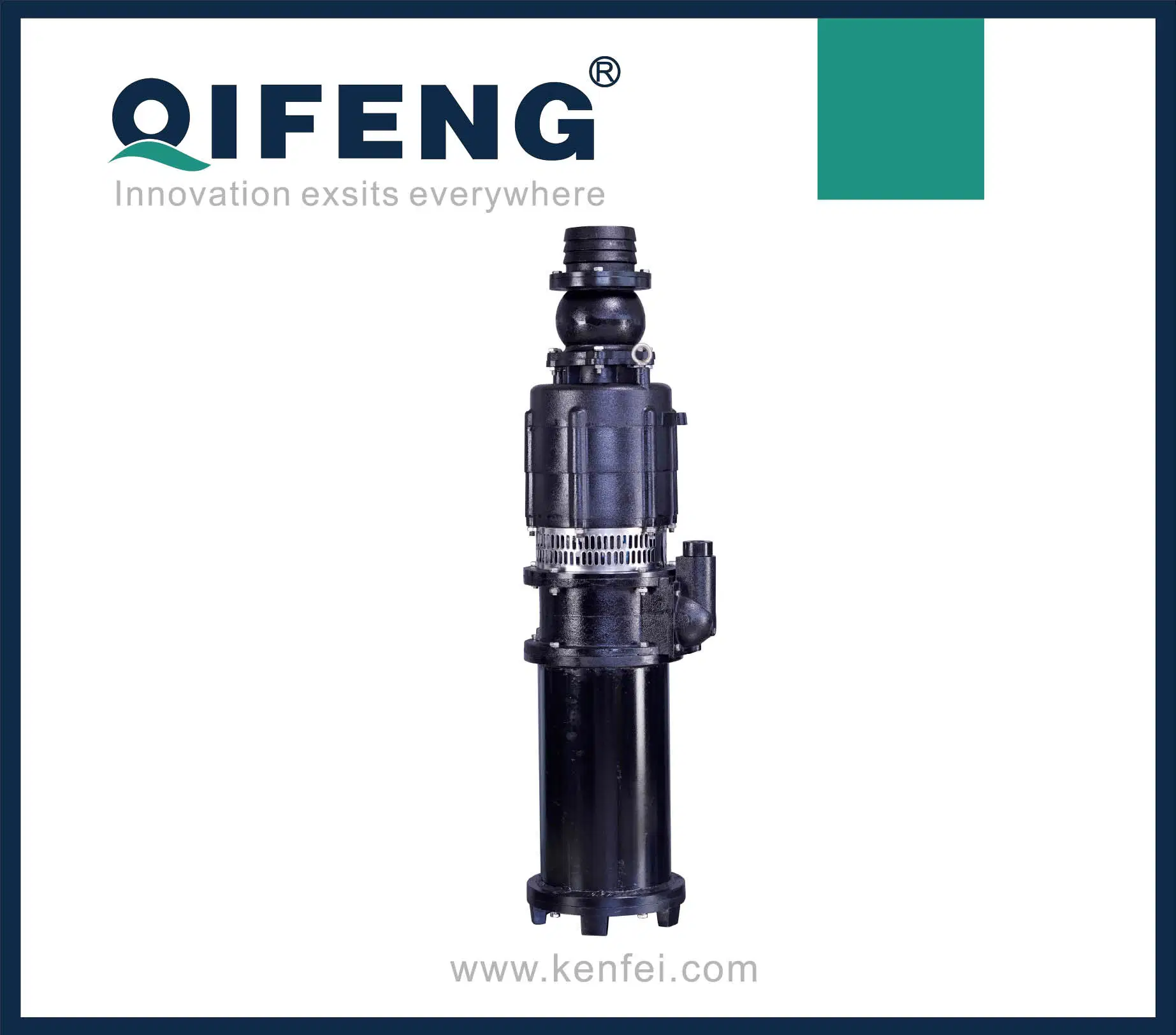 Q&Qd Low Pressure Electric Fuel Pump, Pump Factory