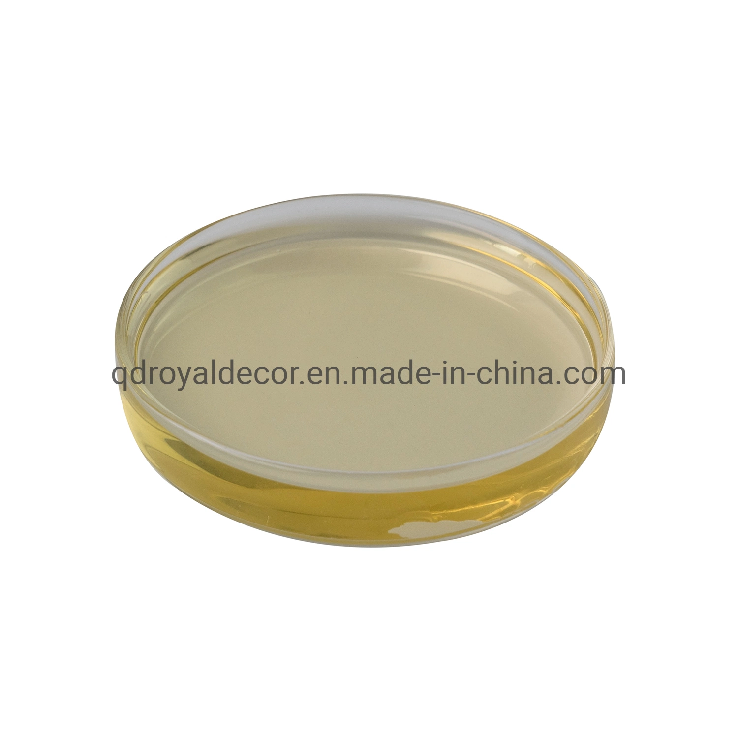 Phytase Enzyme for Poultry, Feed Additive