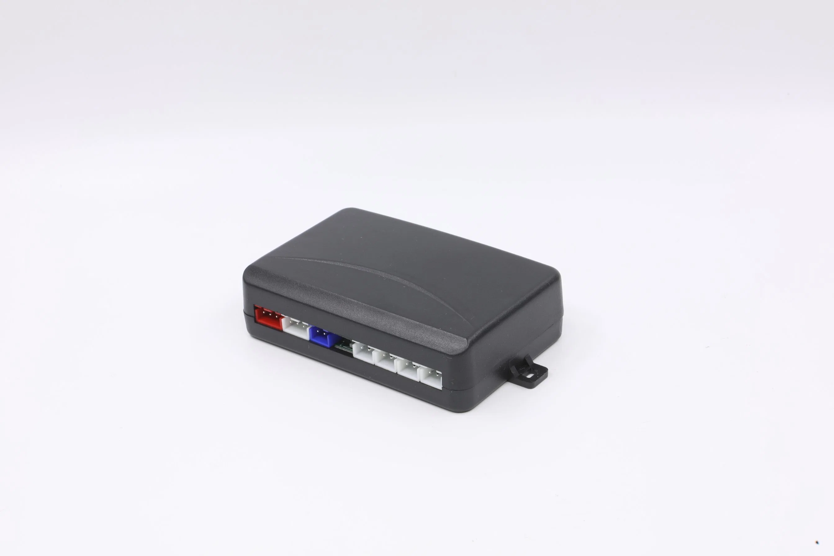 Kt40-PS0230 Mini LED Display Design Car Radar Buzzer Reversing Ultrasonic Parking Sensor