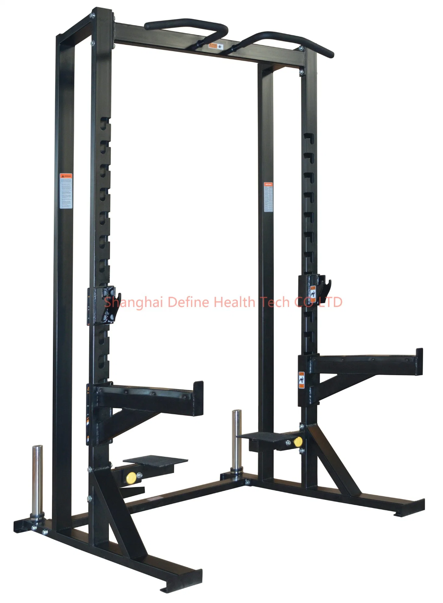 commercial fitness machine,gym Equipment,hammer body Fitness Equipment,Chin,DIP,Leg Raise -PT-740