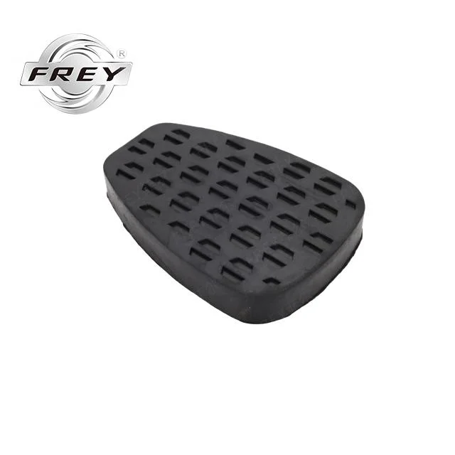 Auto Parts Pedal Cover OEM 3192920082, 1532920082, 6382920082 for Mercedes Sprinter