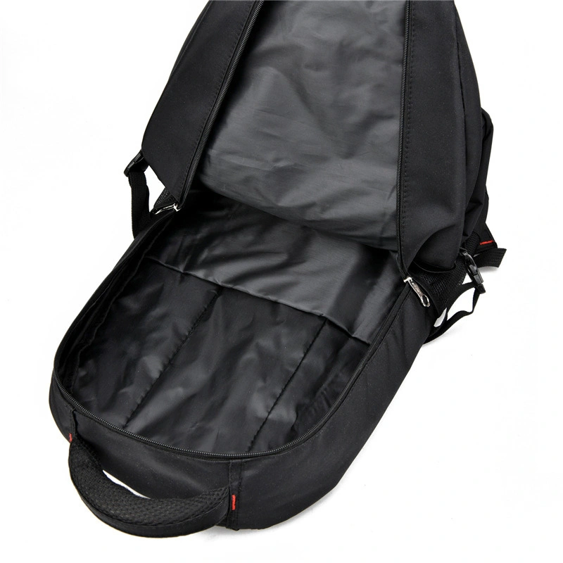 Mochila de viagem casual para homem de grande capacidade Business Bag Bl18751