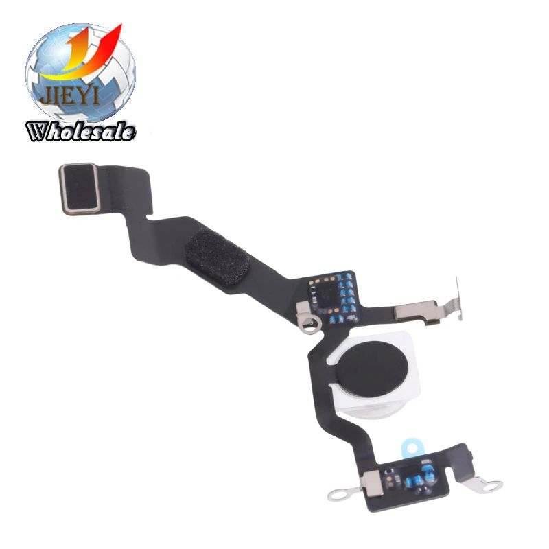 Original for iPhone 13 PRO Max Flashlight Flex Cable