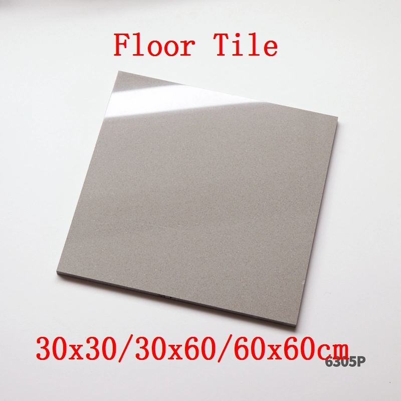 Floor Tiles in Philippines Wood Look Ceramic Floor Tile Porcelain Wood Tile with Factory Price