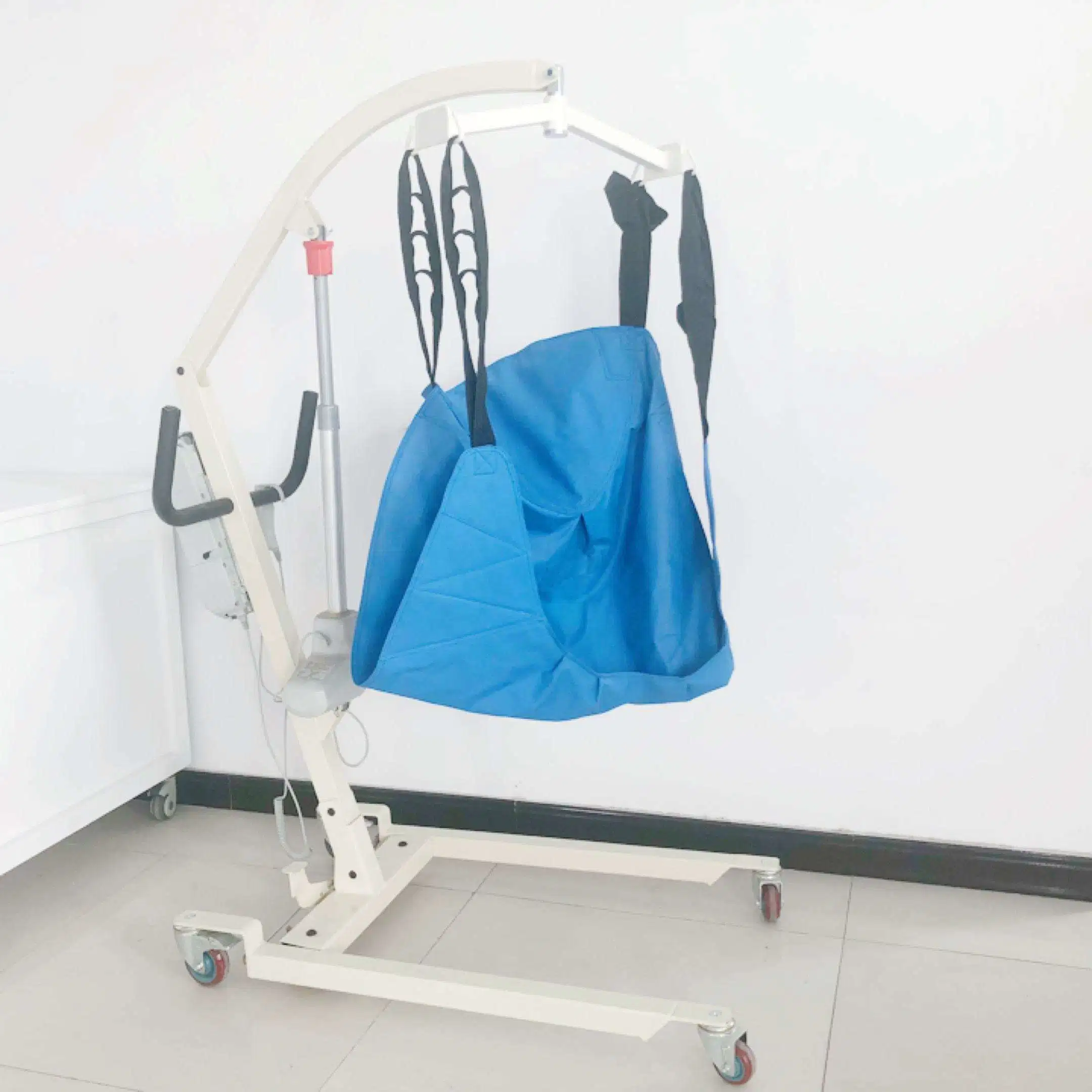 Patient Lift Physical Therapy Rehabilitation Equipment