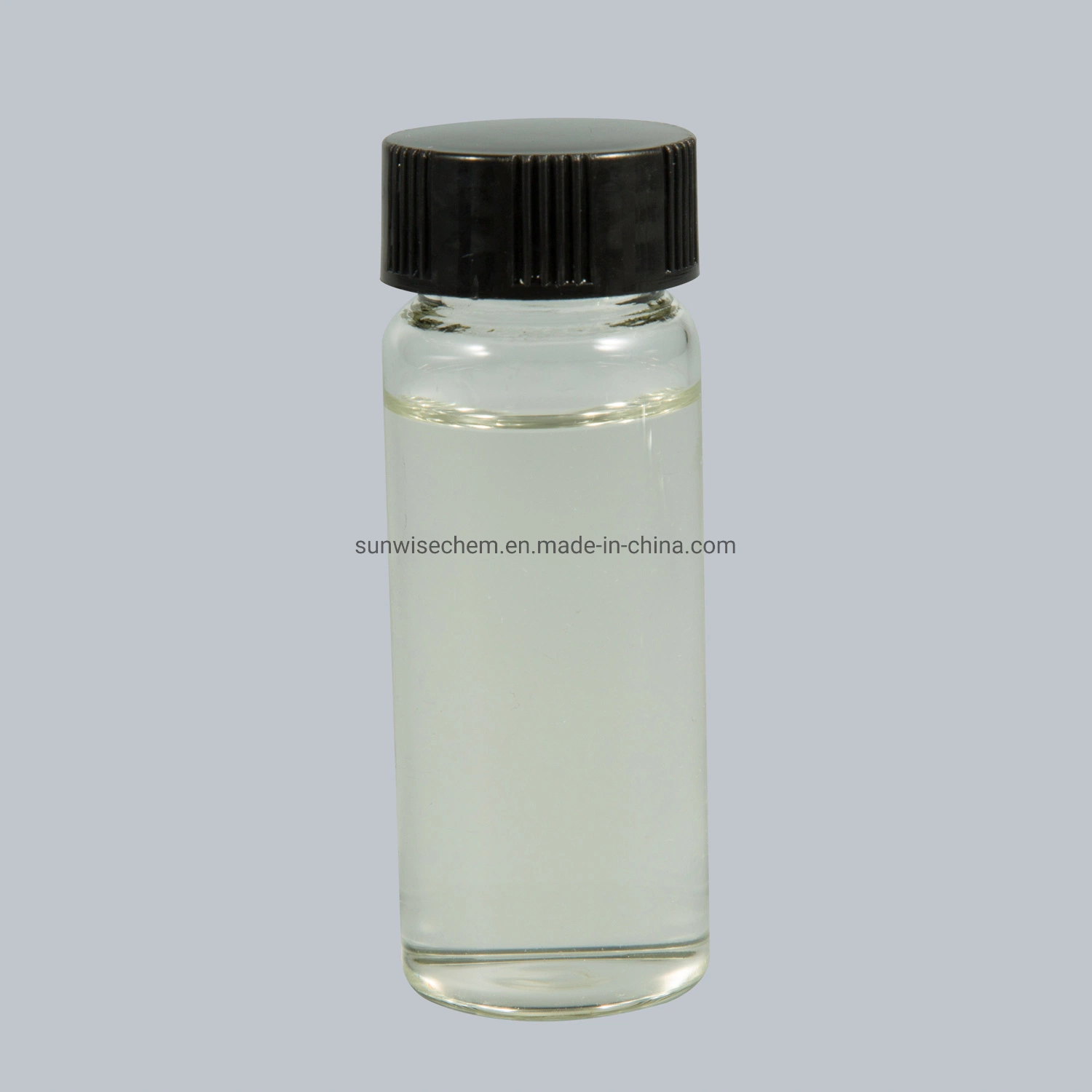 Colorless Price 90% CH3cooh CAS No 64-19-7 Industrial Grade Acetic Acid