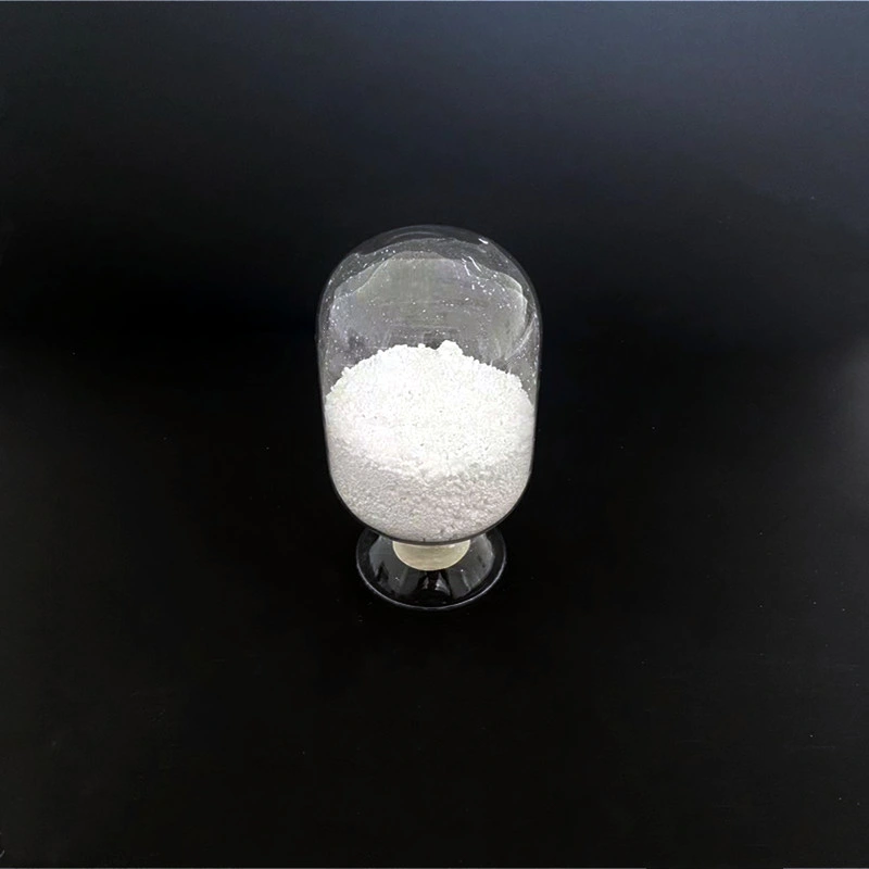 High Purity Alumina Powder/Calcined Alumina for Insulation/Polishing with Factory Price