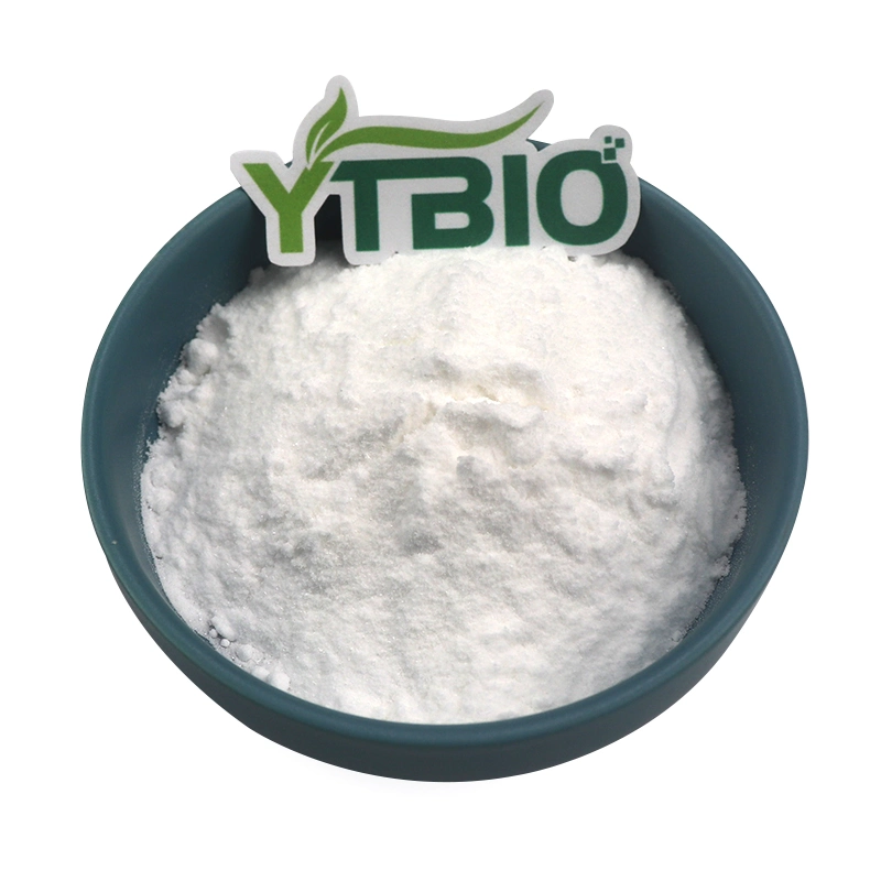 Factory Supply 100% Natural Aloe Vera Extract Powder and 100: 1 Aloe Vera Freeze-Dried Powder