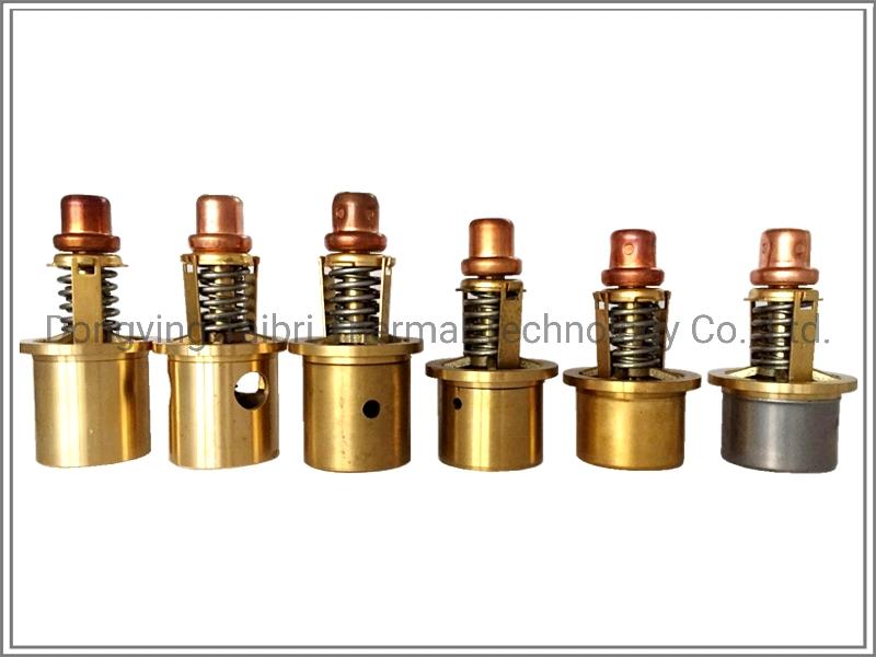 Taibri Other Compressors Component Parts Temperature/Pressure Sensor/Differential Pressure Transducer