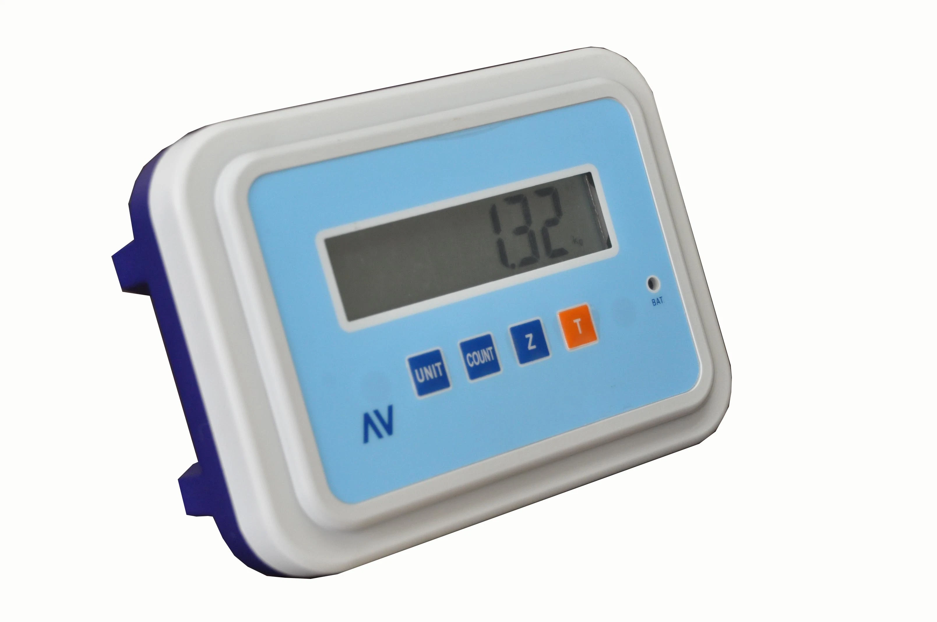 Digital Weighing Indicator of Electronic Indicator (SLF-LED)