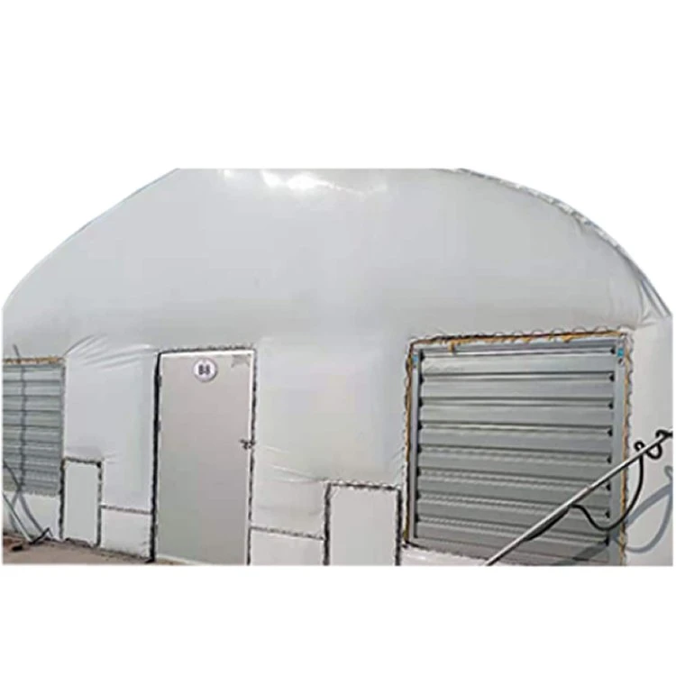 Complete Mushroom Grow Room Growing Tent Mushroom Greenhouse for Cultivation