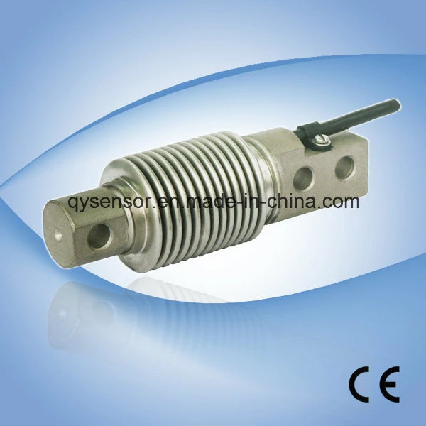 5kg 10kg 30kg 50kg 500kg Stainless Steel Shear Beam Load Cell