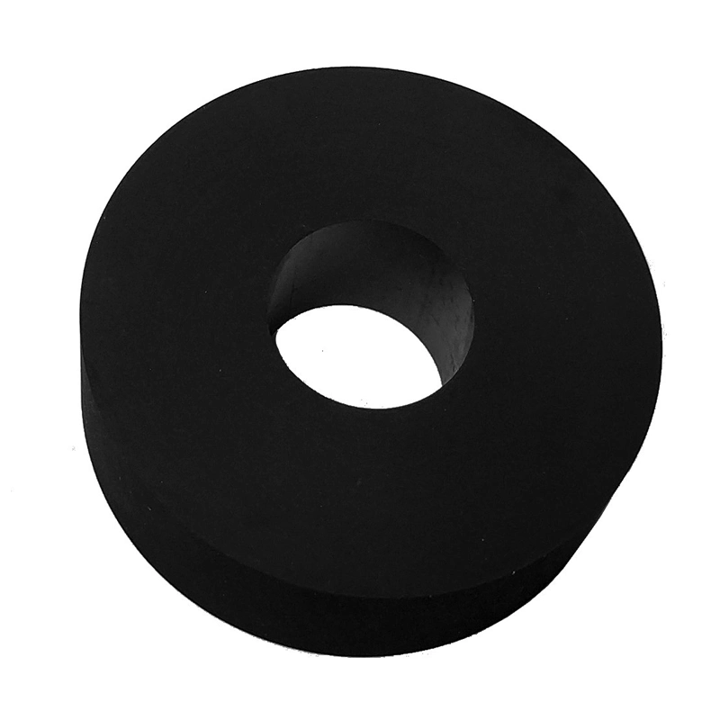 High quality/High cost performance  Rubber Damper Rubber Shock Absorber Rubber Bushing