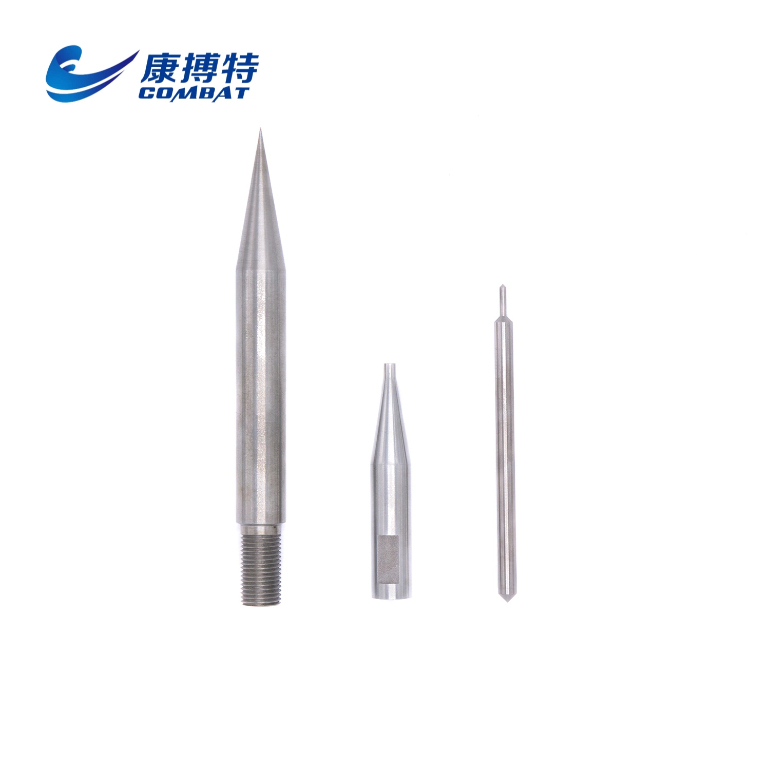 Customized Molybdenum Products Best Price for Sales