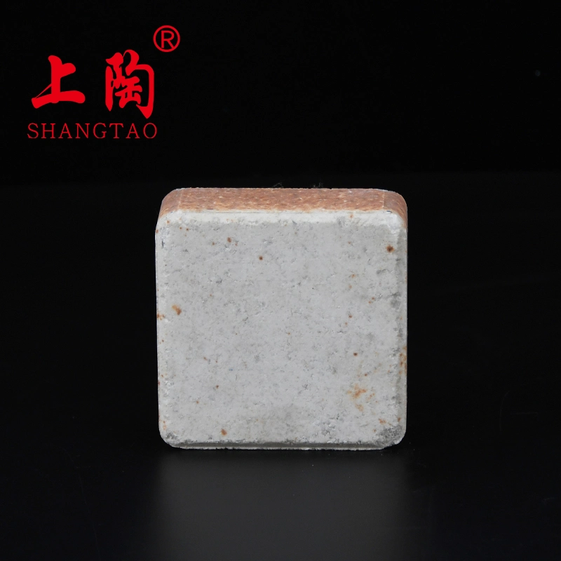 Excellent Heat Resistant Corundum Mullite Brick Refractory Corundum Mullite Brick Manufacturer