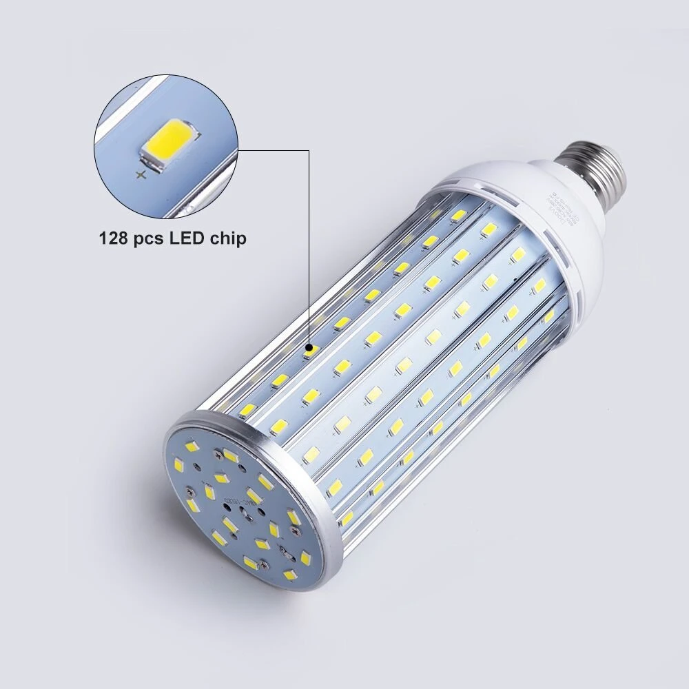 Original Factory Low Price Compact High Power LED Bulb