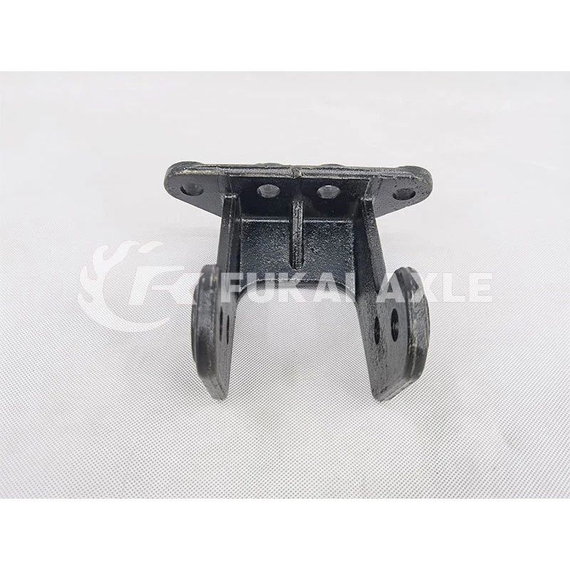 Curved Beam Connection Bracket Junction Plate Holder Foton Auman Chassis Parts H0280740403A0