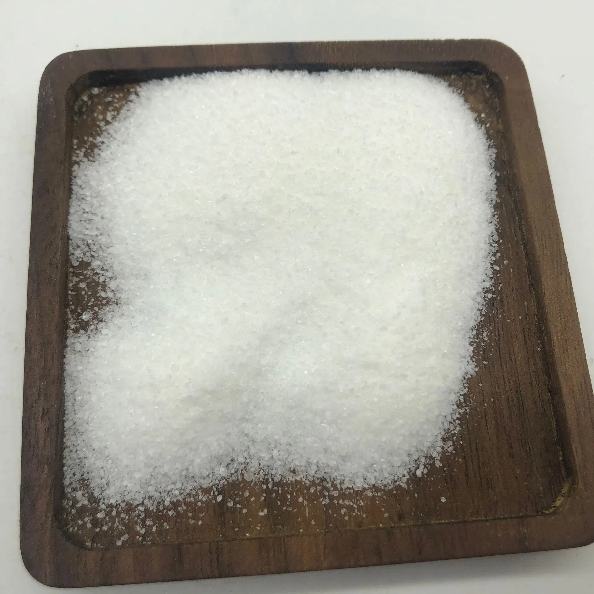 Industrial Grade CAS 631-61-8 Ammonium Acetate