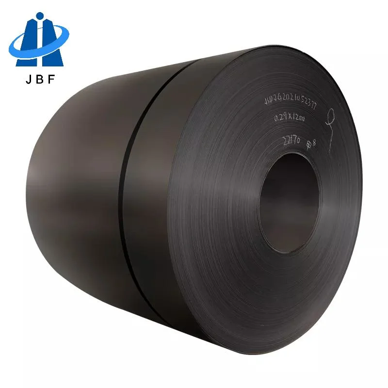 China-Q215-Q275-Q295-Q235-SPCC-DC01-DC02-CRC-HRC-Ms-Mild-Cold-Hot-Rolled-Carbon-Steel-Resistant