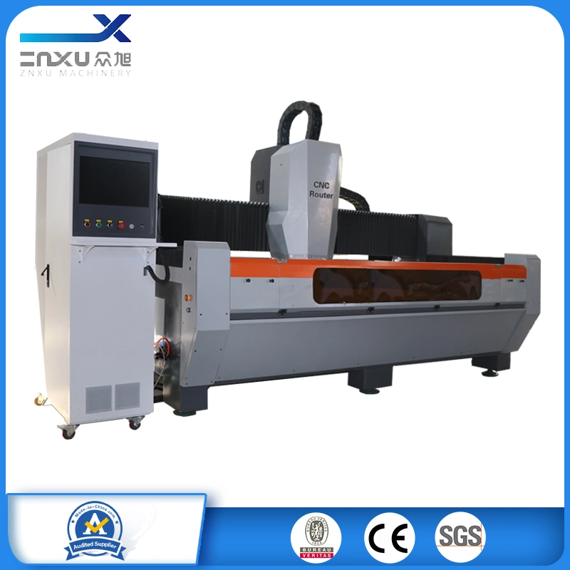 Automatic Special Irregular Shape Glass Processing Milling/Edge Grinding/Polishing Machinezxx-C1610