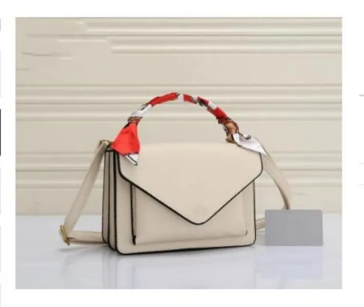 Women Handbag Evening Bag Totes Fashion Bags Shopping Satchels Bottegas Bags Leather Cross Body Luxury Designer Purses Outdoor Messenger Envelope Wallet Backpa