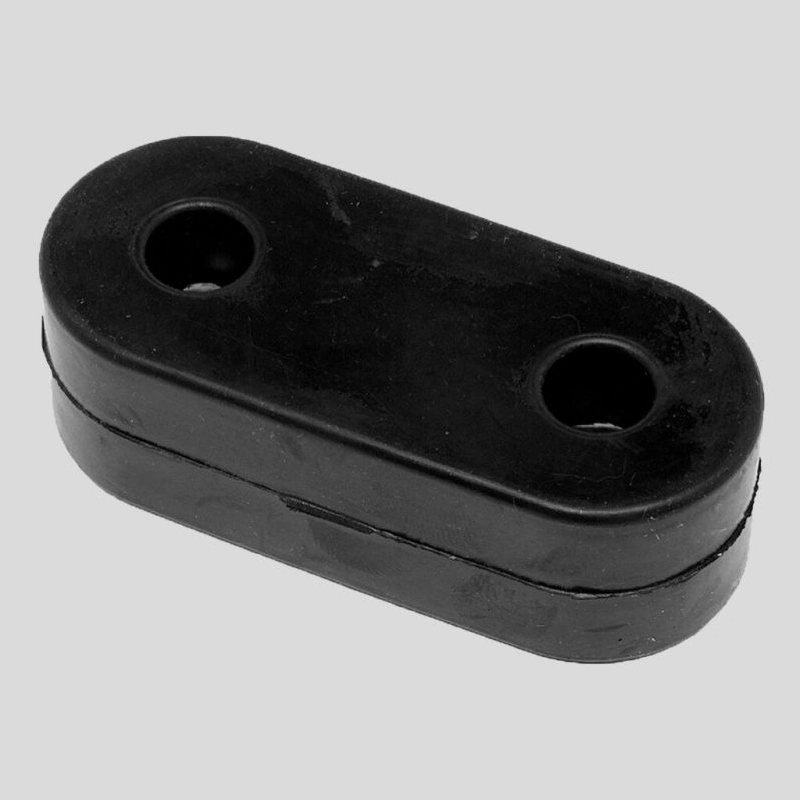High quality/High cost performance  Products Rubber Bumpers / Vibration Isolator / Rubber Mounts